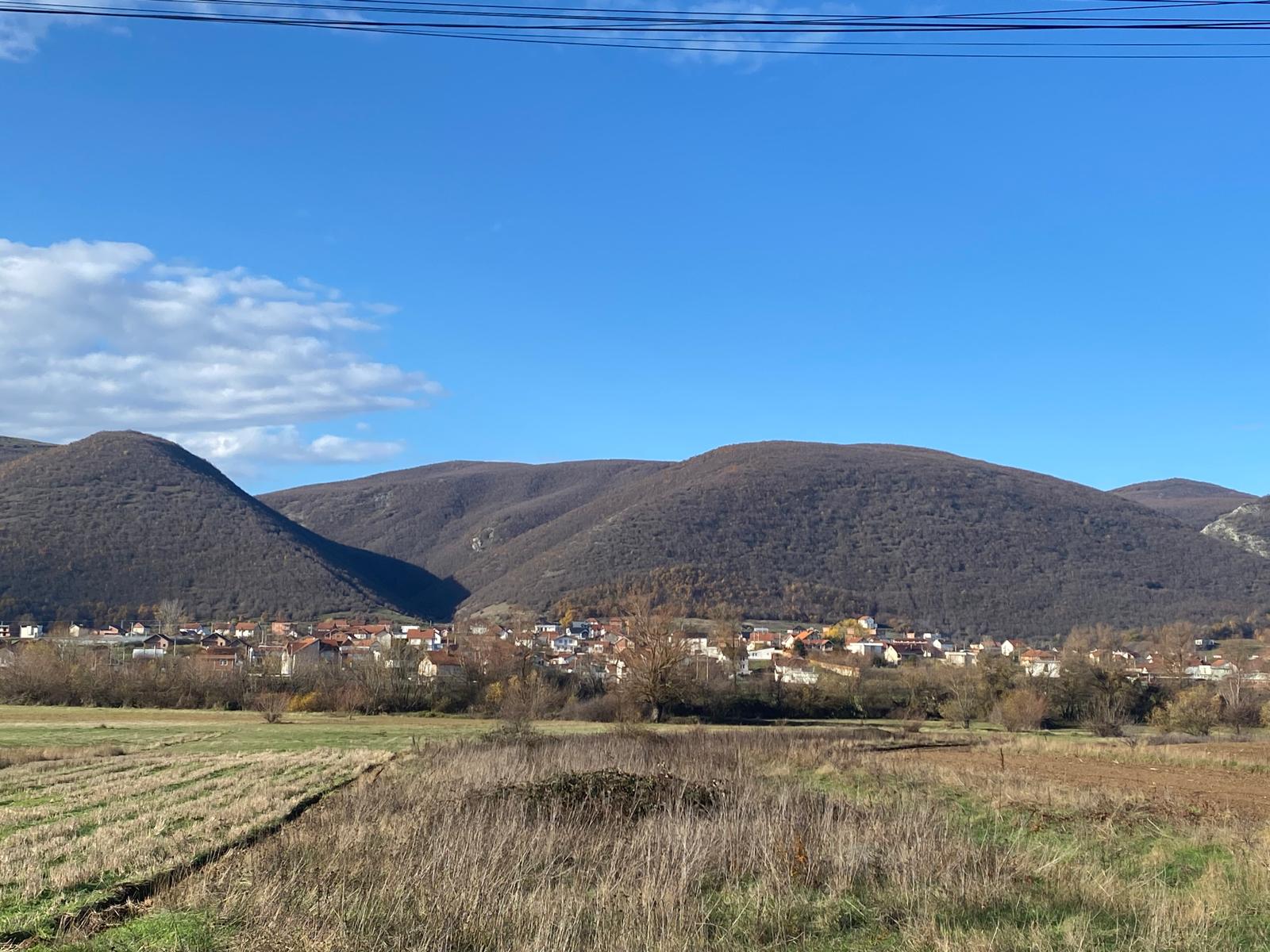 Life in Kosovo - Image 2